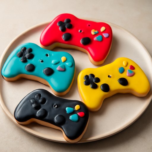 BE999 Browser Cookies Settings